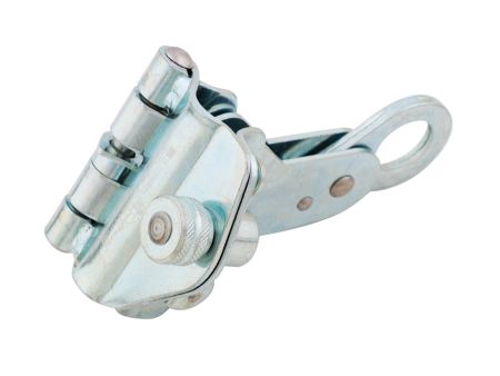  Средство защиты ползункового типа для ГАЛ 10 м. в Сочи  