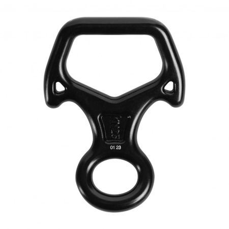  Спусковое устройство Вертикаль 8 рогатая малая дюраль в Сочи  