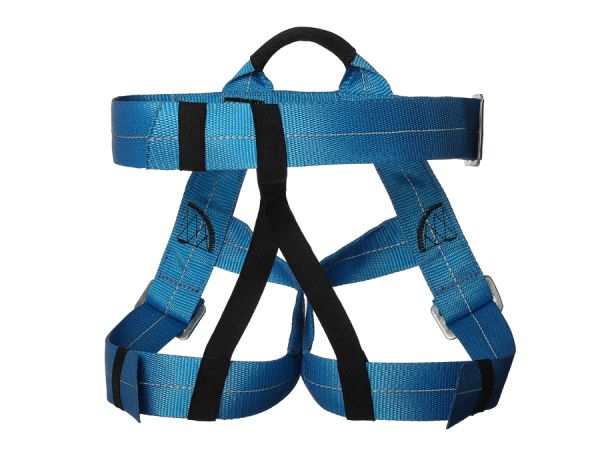  Страховочная система Венто поясная Высота 004 в Сочи  