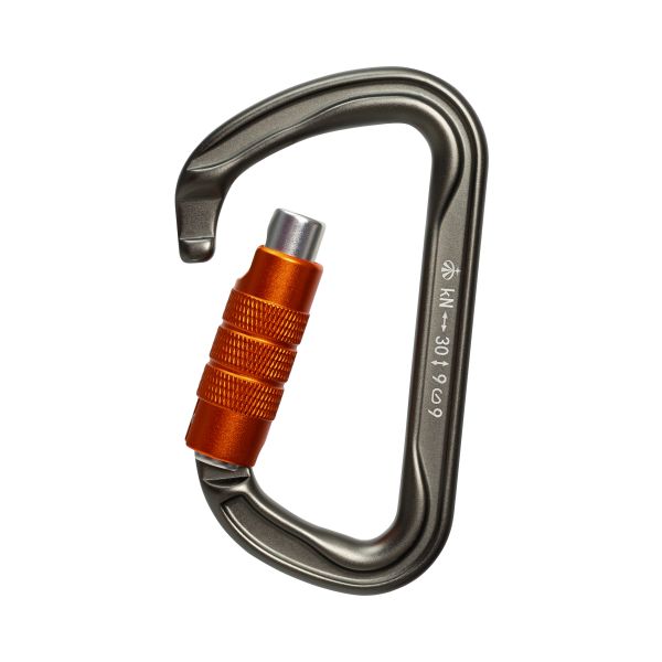  Карабин Вертикаль Gray трапеция автомат (Keylock) в Сочи  