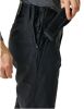 Брюки горнолыжные Phenix Super 4Way Stretch BK в Сочи