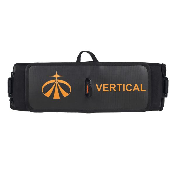  Сиденье Вертикаль Аврора 170 мм.для работы на высоте в Сочи  