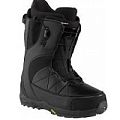 Ботинки сноубордические