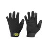  Перчатки KONG Skin Gloves в Сочи  