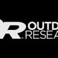  Перчатки OUTDOOR RESEARCH в Сочи  