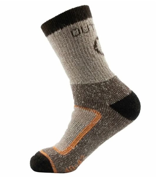 Купить Носки Следопыт Outdoor до -20С в Сочи