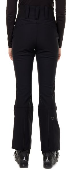 Брюки горнолыжные Poivre Blanc W21-1121-WO черный в Сочи