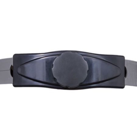  Каска Венто защитная Мастер Энерго красная в Сочи  