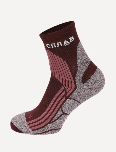 Купить Носки Сплав Linn женские в Сочи