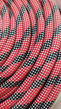  Веревка Шнур статика д.9 мм.48 пр"Скала S" в Сочи  