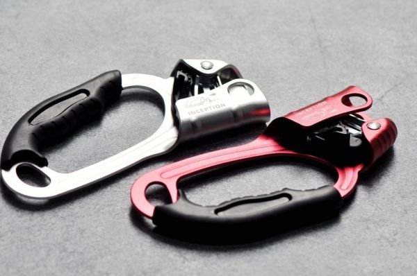  Зажим Guru Inception под правую руку в Сочи  