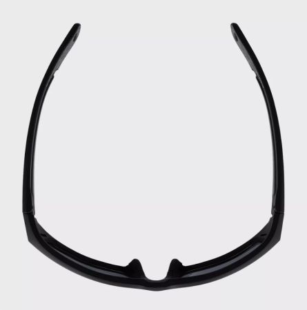 Купить Очки солнечные Offshore 1092 Blue в Сочи