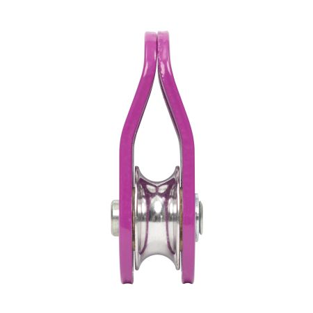  Блок-ролик Вертикаль дюраль в Сочи  