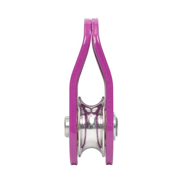  Блок-ролик Вертикаль дюраль в Сочи  