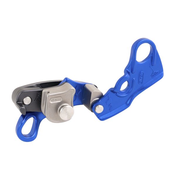  Страховочное устройство Венто "Колибри" синий в Сочи  