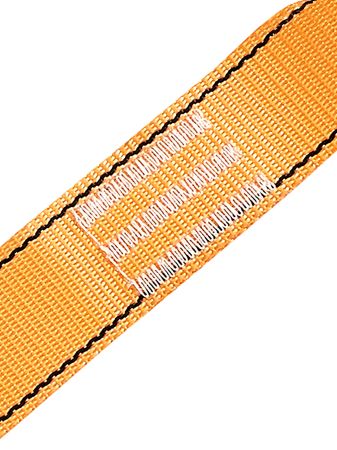  Строп аАрег (лента,КА3,КТ1) в Сочи  