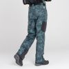 Брюки сноубордические Dare2B Absolute II в Сочи
