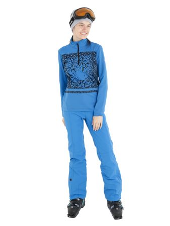 Джемпер Poivre Blanc W22-1940-WO 295480 в Сочи