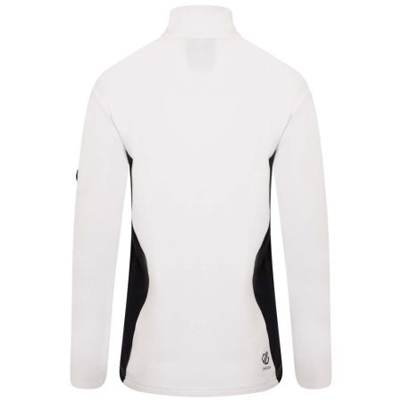 Толстовка Dare2B BejewelII CoreStr  в Сочи