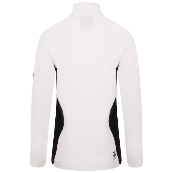 Толстовка Dare2B BejewelII CoreStr  в Сочи