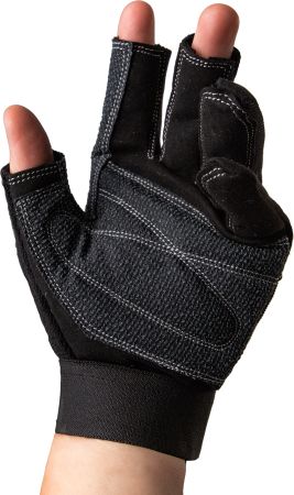  Перчатки Венто Алекса в Сочи  