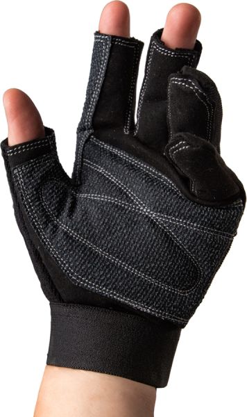  Перчатки Венто Алекса в Сочи  