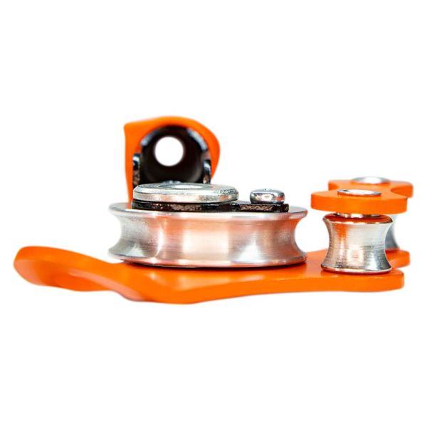  Спусковое устройство Пром-Альп Левый Орион Альп в Сочи  