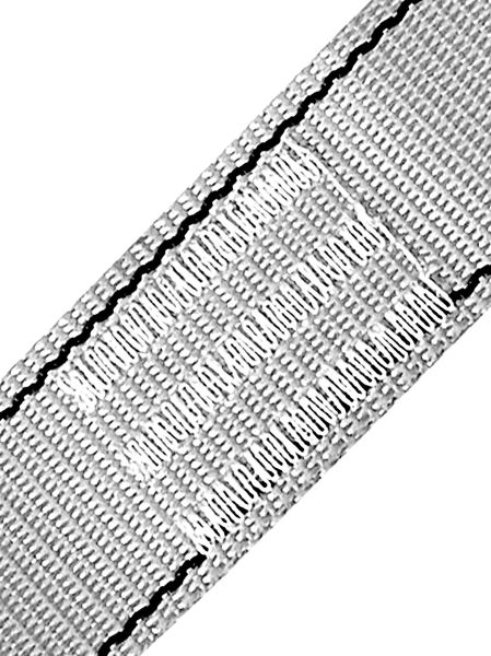  Удерживающая страховочная привязь УСП-2Ж4 Серия "Комфорт" L в Сочи  