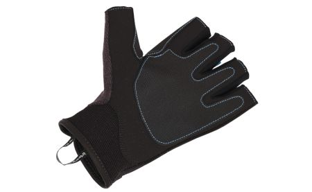  Перчатки Camp START FINGERLESS в Сочи  