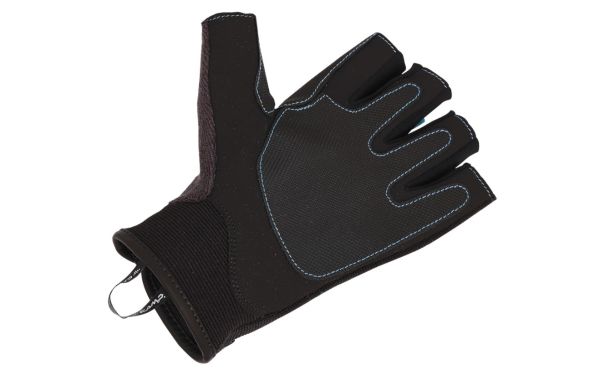  Перчатки Camp START FINGERLESS в Сочи  