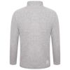 Толстовка Dare2B Inherit Sweater серый в Сочи
