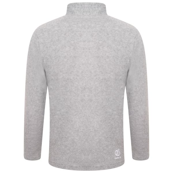 Толстовка Dare2B Inherit Sweater серый в Сочи