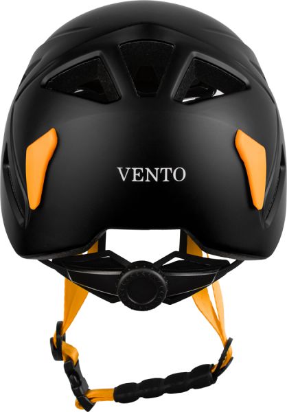  Каска Венто альпинистская Pulsar синий в Сочи  