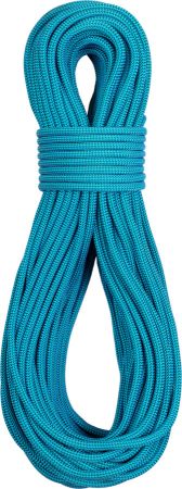  Веревка Венто динамика Ice 7,9 мм. в Сочи  