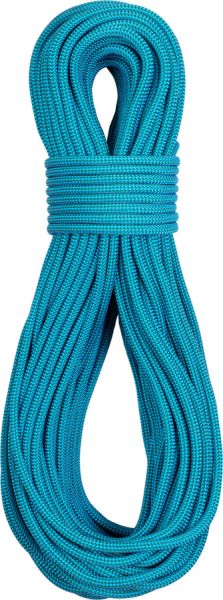  Веревка Венто динамика Ice 7,9 мм. в Сочи  