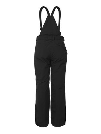 Брюки Rosomaha утепленные Абан-Н проклеен.(черный 10 000) в Сочи