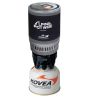 Горелка газовая Kovea Alpine Pot Wide KB-0703W (без баллона)