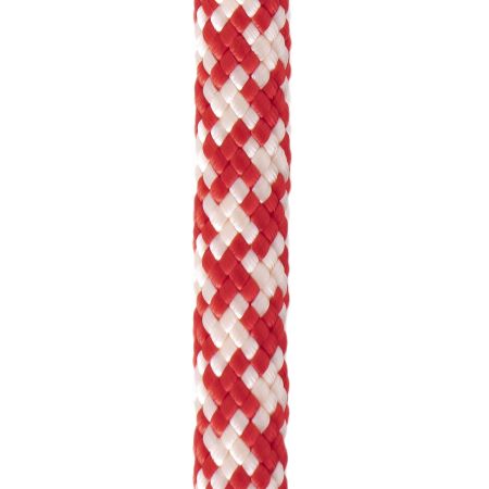  Веревка Венто статическая "ТМ-10" в Сочи  