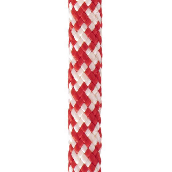  Веревка Венто статическая "ТМ-10" в Сочи  