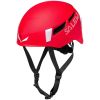 Каска Salewa Каска Salewa Pura Helmet Red в Сочи  