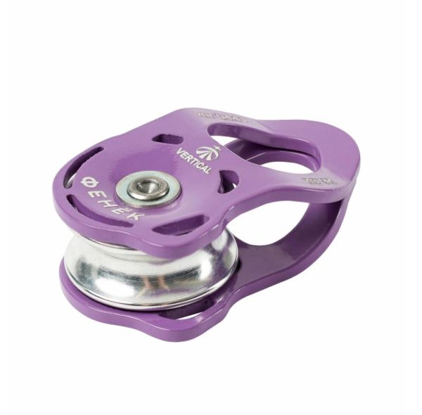  Блок-ролик Вертикаль "Фенёк" в Сочи  