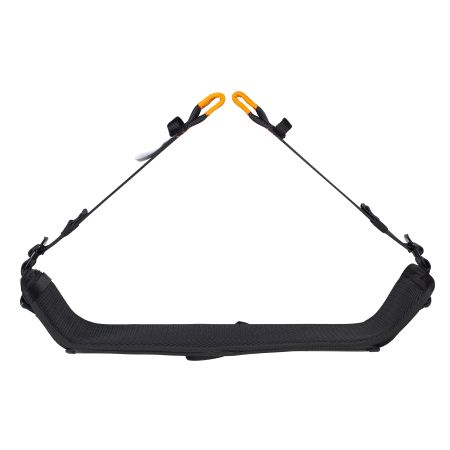  Сиденье Вертикаль Аврора 220 мм ver 0862-1 в Сочи  