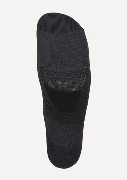 Купить Носки Сплав Trace в Сочи