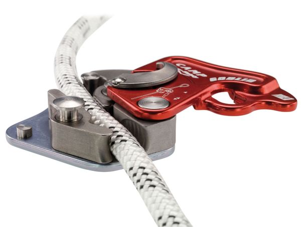  Страховочное устройство Camp GOBLIN в Сочи  