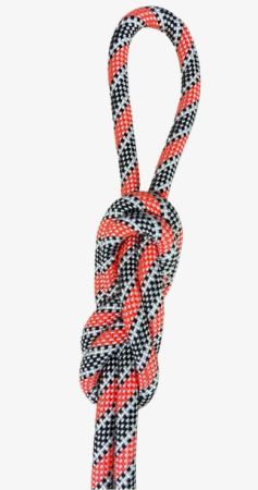  Веревка Fortis д.12 мм.48-ми пр. в Сочи  