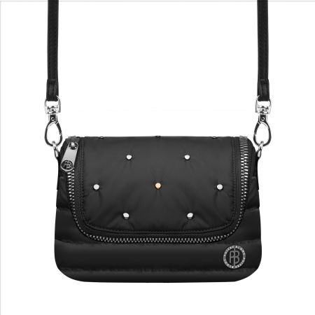 Сумка Poivre Blanc W21-9096-WO Bubbly Zebra в Сочи