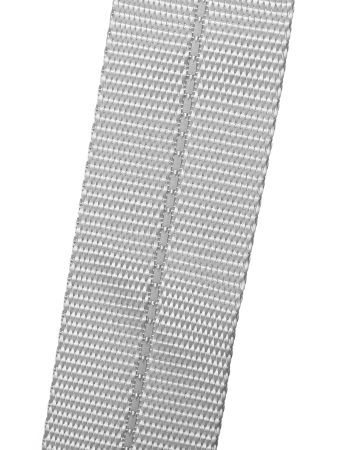  Страховочная система Венто Высота 016 р.2 ЕН361,358,ЕН813 в Сочи  