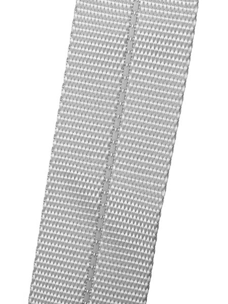  Страховочная система Венто Высота 016 р.2 ЕН361,358,ЕН813 в Сочи  