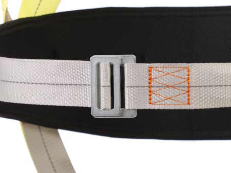  Страховочная система Венто «Альфа 2.5» в Сочи  