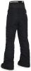 Штаны сноубордические Lotte Pants black HORSEFEATHERS в Сочи